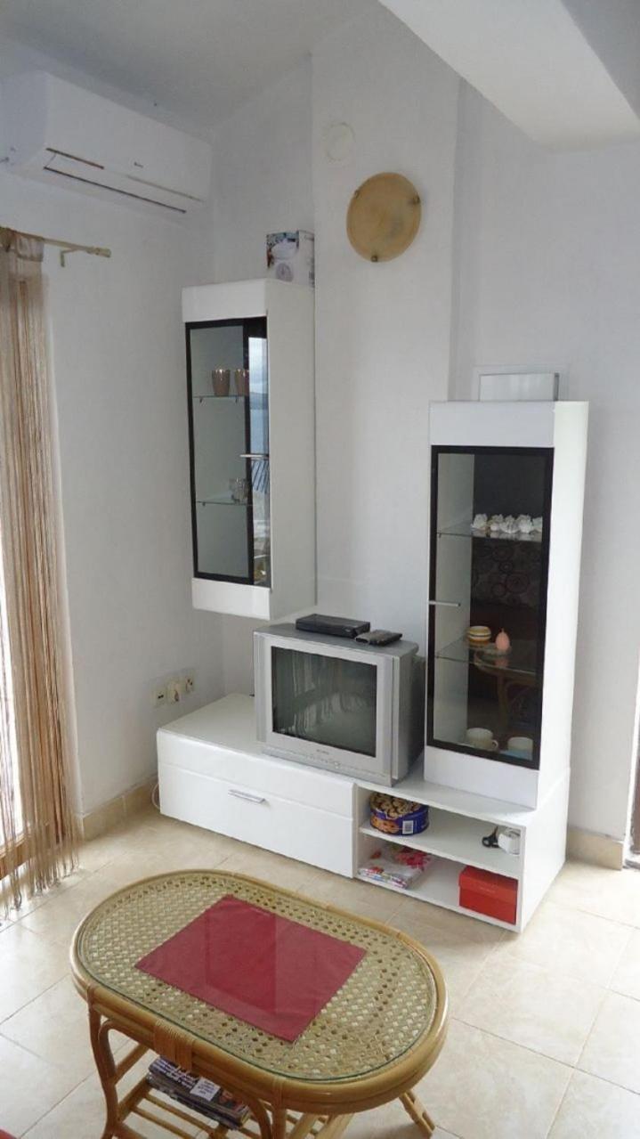 סטומורסקה Apartment Pava מראה חיצוני תמונה