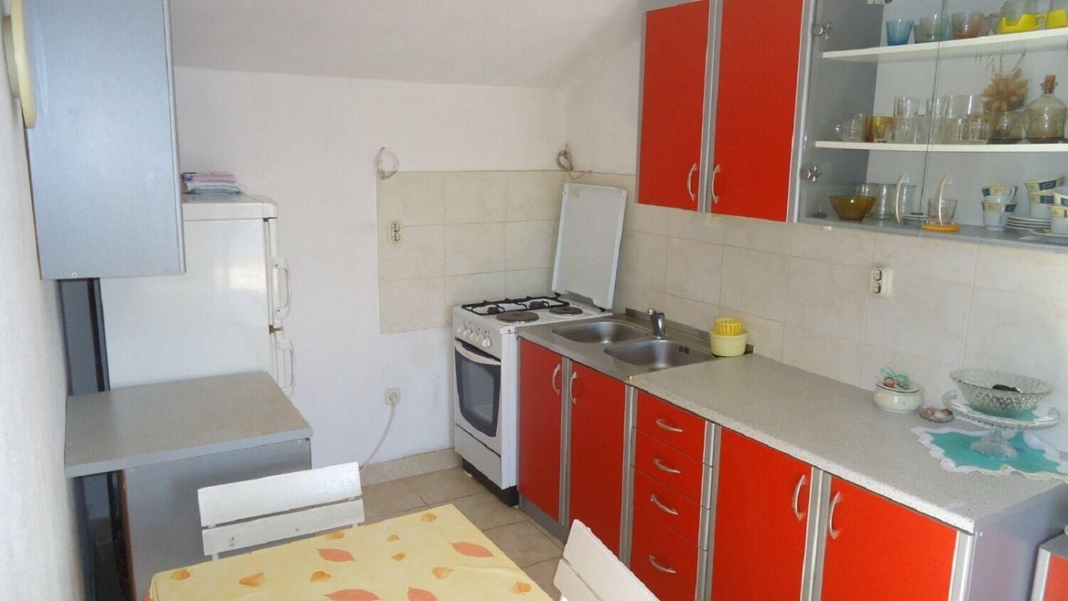 סטומורסקה Apartment Pava מראה חיצוני תמונה