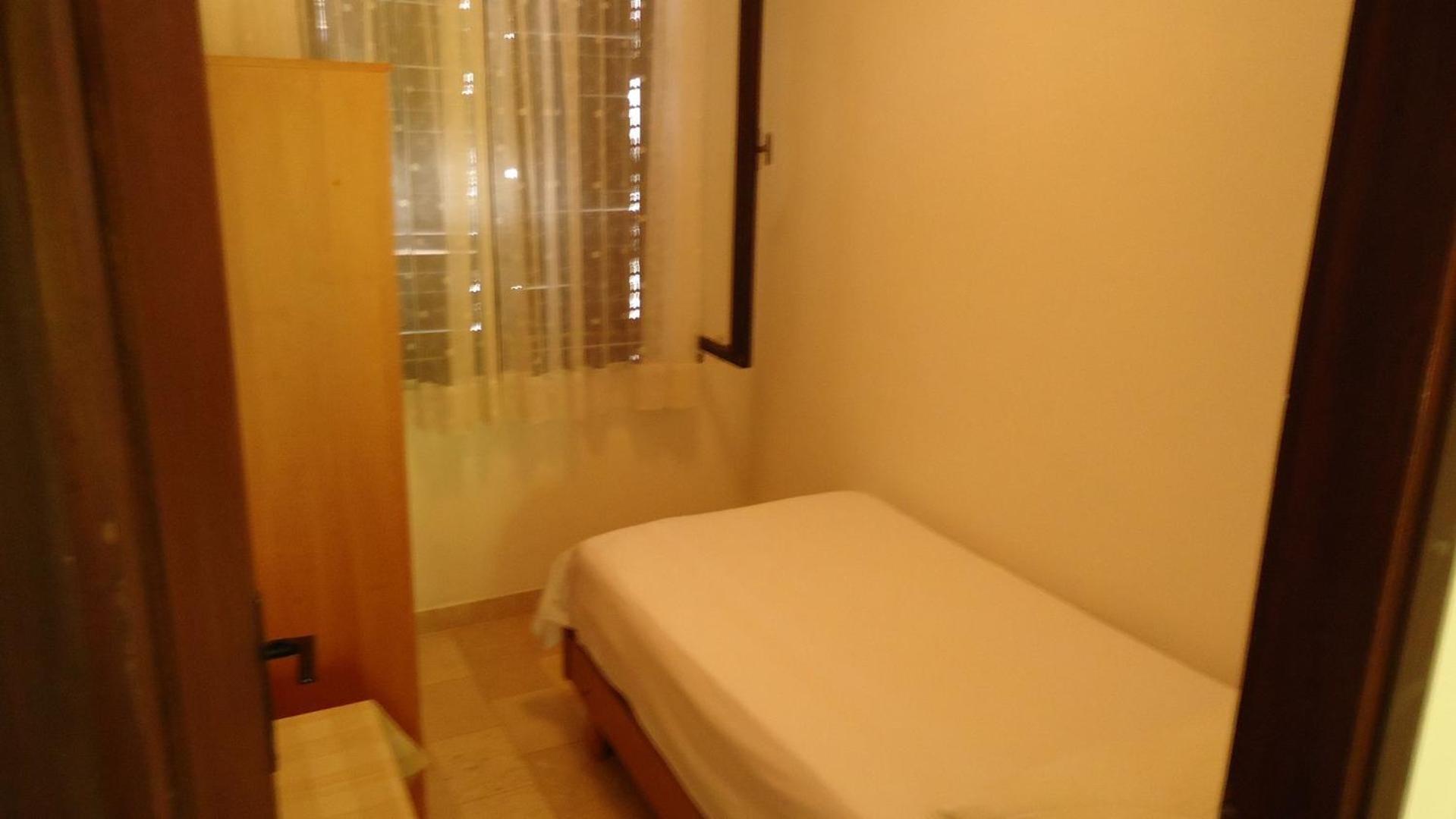 סטומורסקה Apartment Pava מראה חיצוני תמונה