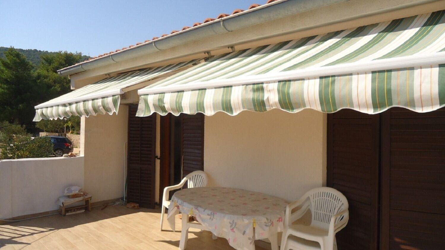 סטומורסקה Apartment Pava מראה חיצוני תמונה
