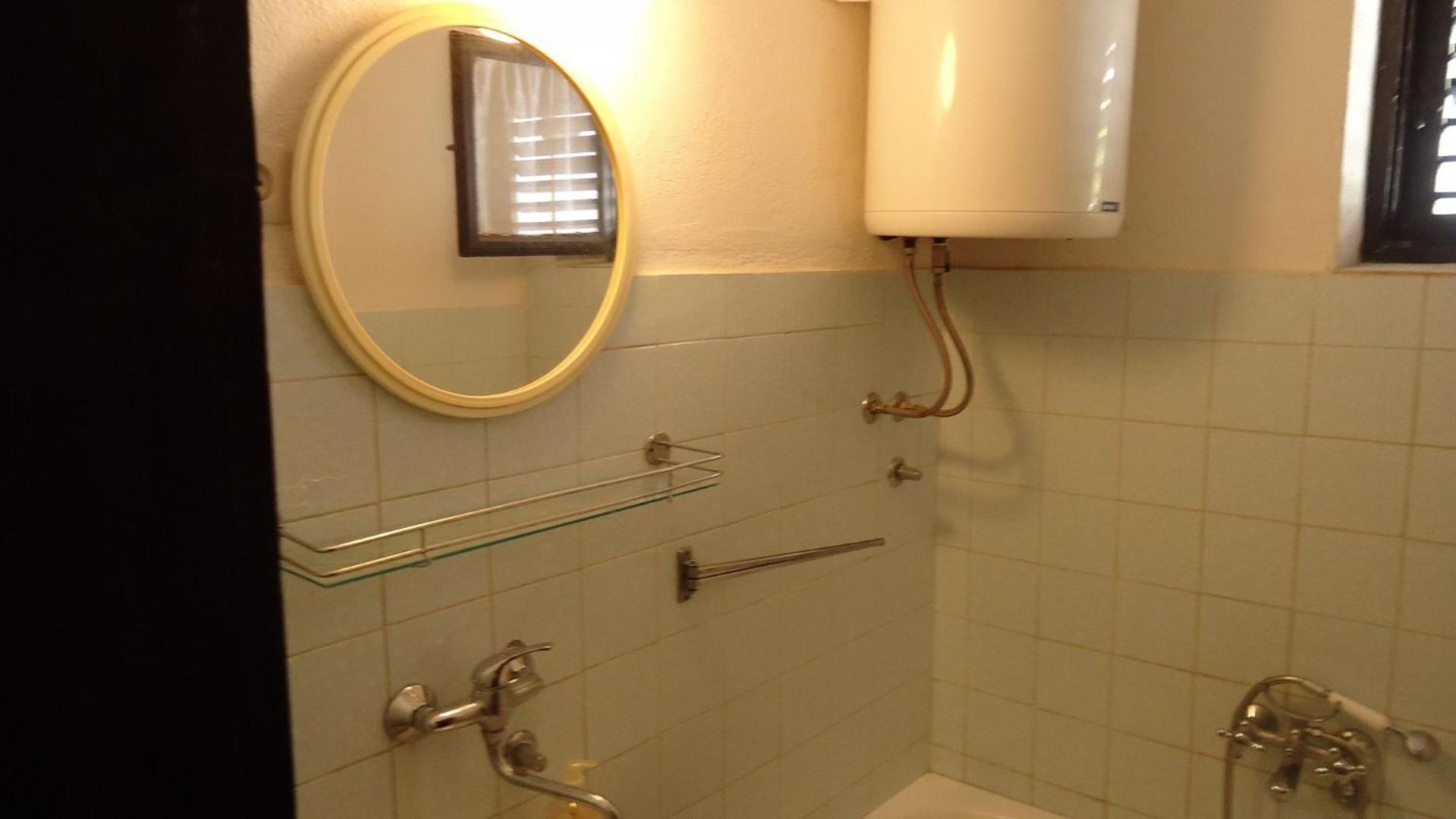 סטומורסקה Apartment Pava מראה חיצוני תמונה