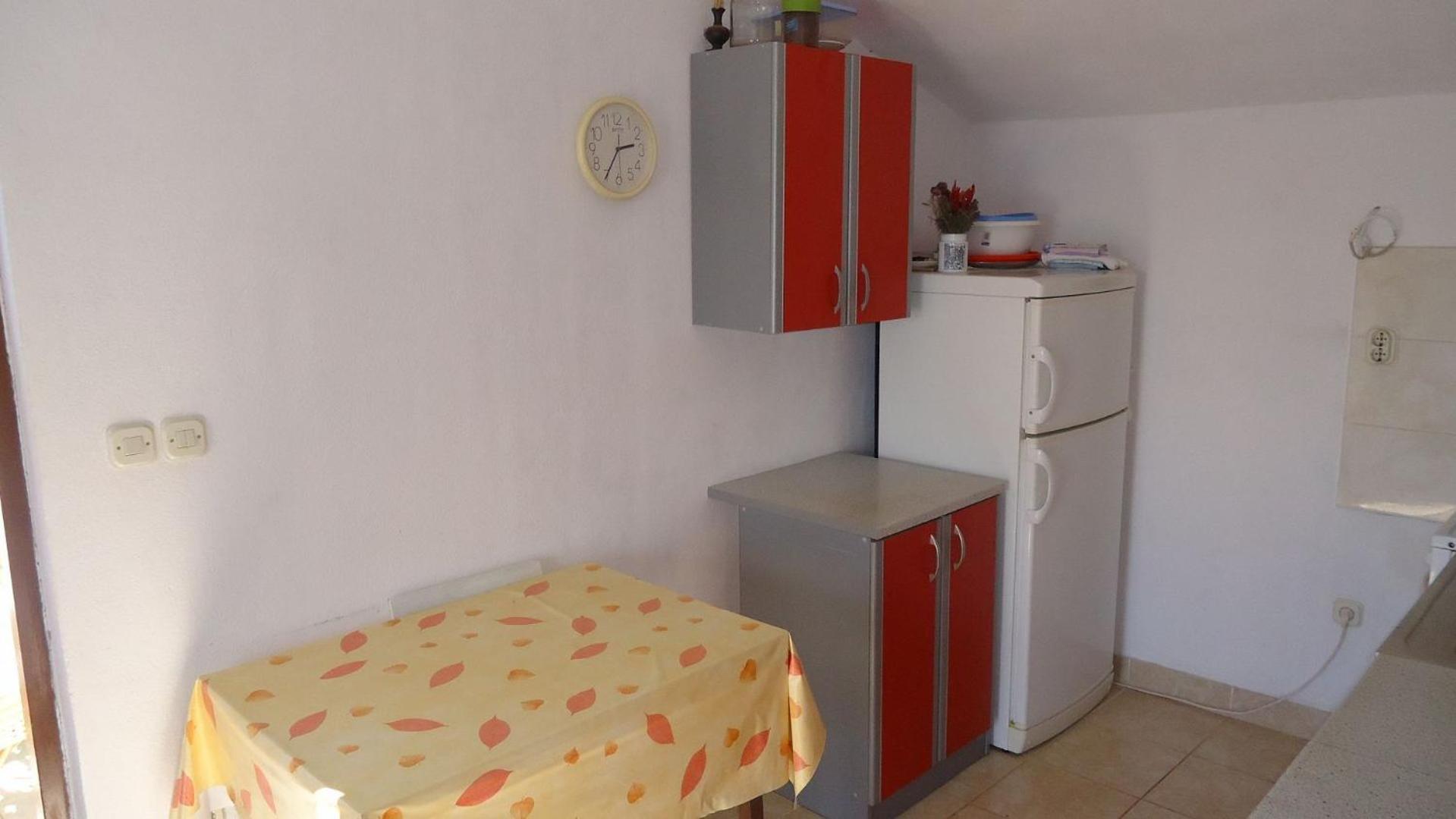 סטומורסקה Apartment Pava מראה חיצוני תמונה